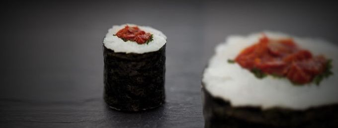 maki