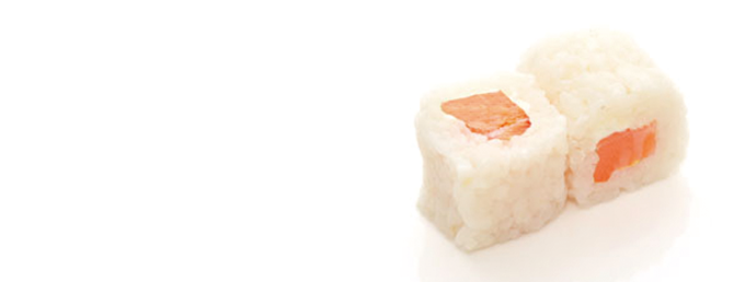 maki neige